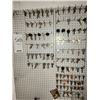 Image 1 : OPEN STOCK NEW  BLANK KEYS