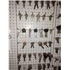 Image 2 : OPEN STOCK NEW  BLANK KEYS