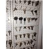 Image 3 : OPEN STOCK NEW  BLANK KEYS