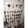 Image 4 : OPEN STOCK NEW  BLANK KEYS