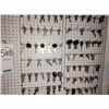 Image 5 : OPEN STOCK NEW  BLANK KEYS