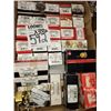 Image 1 : NEW ASSORTED CYLINDER KITS