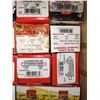 Image 2 : NEW ASSORTED CYLINDER KITS