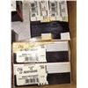 Image 5 : NEW ASSORTED CYLINDER KITS