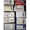 Image 2 : NEW ASSORTED KEY STOCK