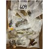 Image 1 : BUNDLE OF NEW KEY STOCK (BLANKS)