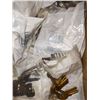 Image 2 : BUNDLE OF NEW KEY STOCK (BLANKS)