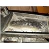 Image 2 : SCHLAGE DEAD BOLT INSTALLATION JIG