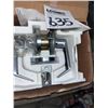 Image 5 : NEW DOOR LOCK