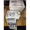 Image 1 : NEW TRANSFORMER IN BOX
