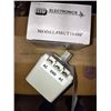 Image 2 : NEW TRANSFORMER IN BOX