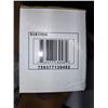 Image 3 : NEW TRANSFORMER IN BOX