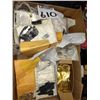 Image 1 : BUNDLE OF NEW KEY STOCK (BLANKS)