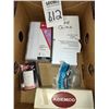 Image 1 : NEW ELECTRONICS BUNDLE