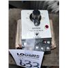 Image 1 : NEW EAGLE TIME DELAY/RELAY
