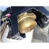 Image 4 : NEW EAGLE TIME DELAY/RELAY