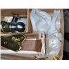 Image 3 : NEW BUNDLE OF ASSORTED DOOR LOCKS