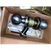 Image 6 : NEW BUNDLE OF ASSORTED DOOR LOCKS