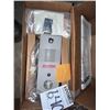 Image 4 : SET OF 3 NEW LOCK UNITS