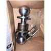 Image 5 : SET OF 3 NEW LOCK UNITS