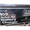 Image 2 : SEARS BATTERY CHARGER