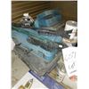 Image 2 : LARGE LOT OF TOOL CASES & PRODUCTS