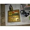 Image 4 : LARGE LOT OF TOOL CASES & PRODUCTS