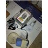Image 5 : LARGE LOT OF TOOL CASES & PRODUCTS