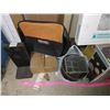 Image 2 : BUNDLE LOT OF ITEMS