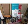 Image 4 : BUNDLE LOT OF ITEMS