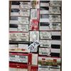 Image 1 : NEW CYLINDER LOCKS (SEE GALLERY)