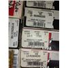 Image 2 : NEW CYLINDER LOCKS (SEE GALLERY)