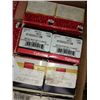 Image 3 : NEW CYLINDER LOCKS (SEE GALLERY)