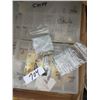 Image 1 : NEW CYLINDER PARTS