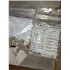 Image 2 : NEW CYLINDER PARTS