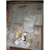 Image 5 : NEW CYLINDER PARTS