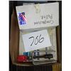 Image 1 : NEW TOOLS LOT