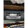 Image 3 : NEW TOOLS LOT