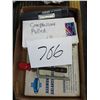 Image 5 : NEW TOOLS LOT