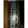 Image 2 : NEW DEAD LATCH SETS