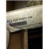 Image 2 : ADAM RITE BOXED LOCK