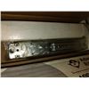 Image 3 : ADAM RITE BOXED LOCK