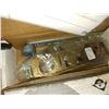 Image 4 : ADAM RITE BOXED LOCK