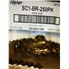 Image 3 : LOT OF NEW BLANK KEY STOCK