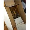 Image 5 : LOT OF NEW BLANK KEY STOCK