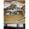 Image 2 : NEW PDQ GRADE #1 LEVER LOCK