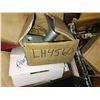 Image 3 : SALES LOT OF ASSORTED NEW LOCK PARTS