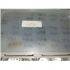 Image 3 : NEW BLANK KEY STOCK