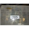 Image 5 : NEW BLANK KEY STOCK