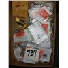 Image 1 : NEW CYLINDER INSTALLATION KITS